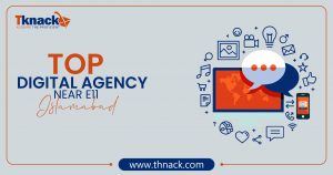 Read more about the article Top Digital Marketing Agency Near E11, Islamabad