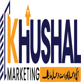 Khushal Marketing