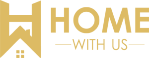 homewithus logo
