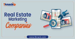 Read more about the article Real Estate Marketing Companies