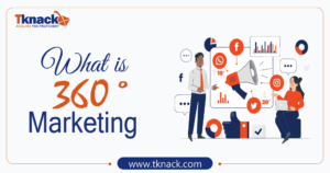360 digital marketing