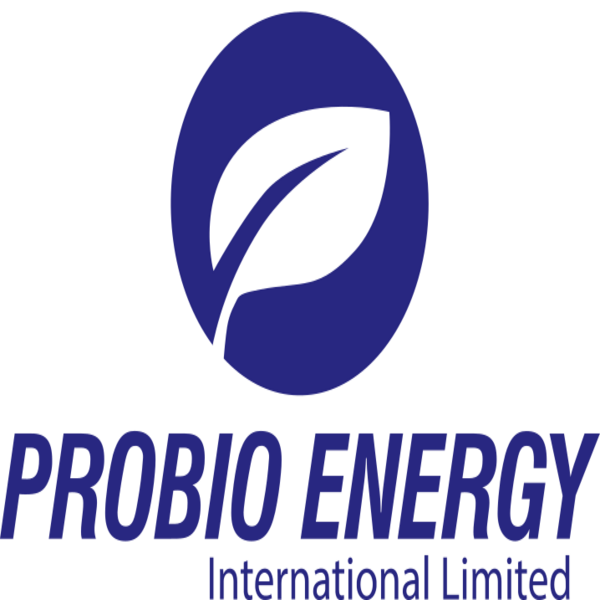 probio energy